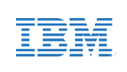长春手机app软件公司与IBM合作